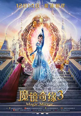 亚洲伊人天堂